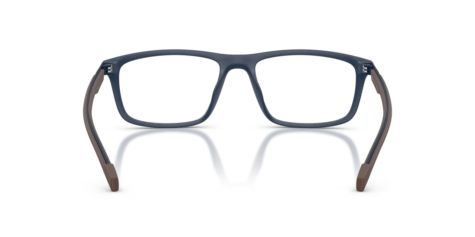 Emporio Armani 3286U Eyeglasses - view 22
